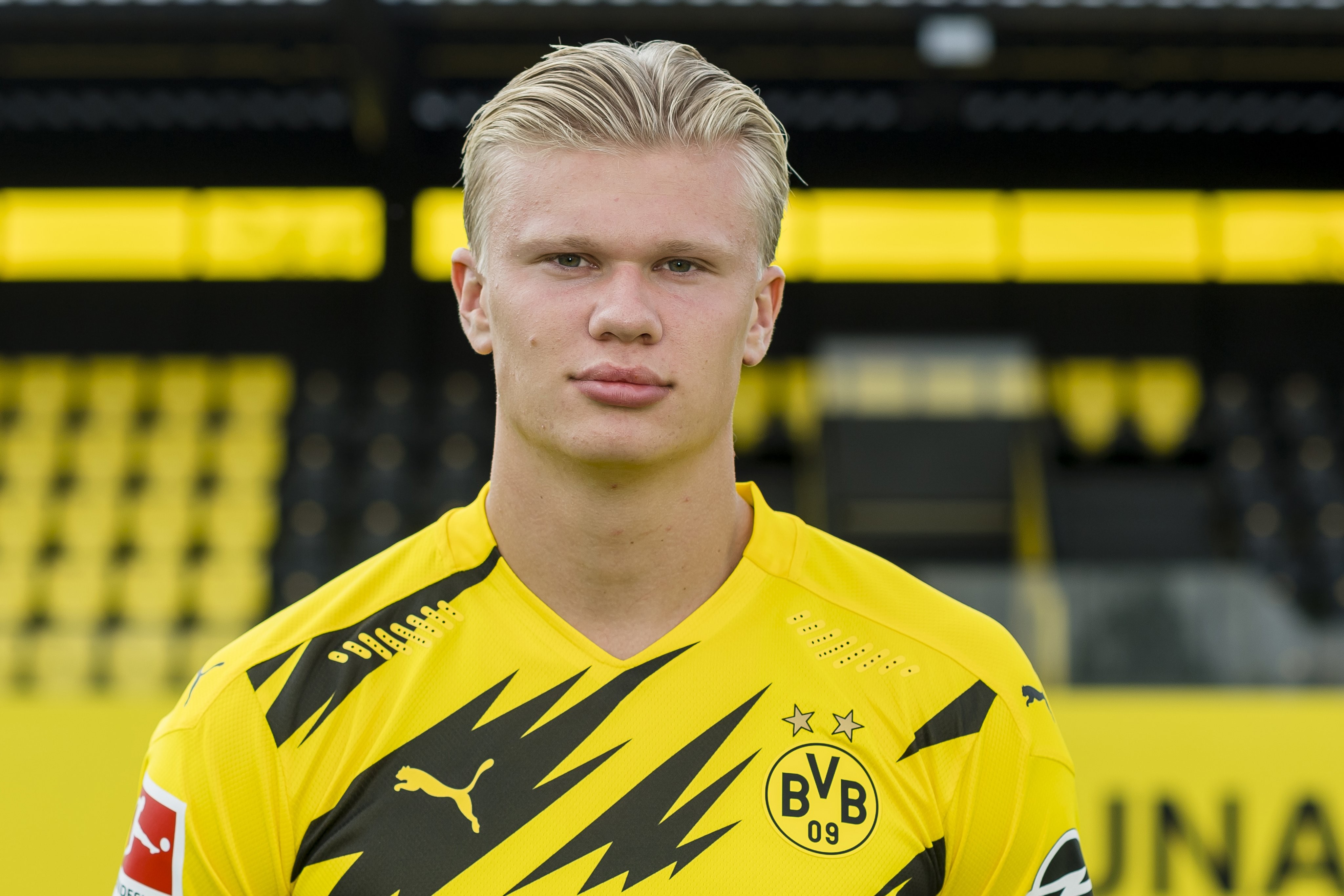 三节40分末节仅2分！东契奇42+8+7+4断吞里程悲三分+防守差到极致