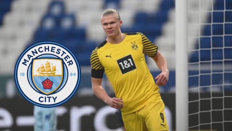 英超争冠走势分析 多队保持长期竞争力