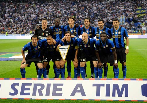 《使命召唤黑色行动7》欧洲销量榜跌至第二