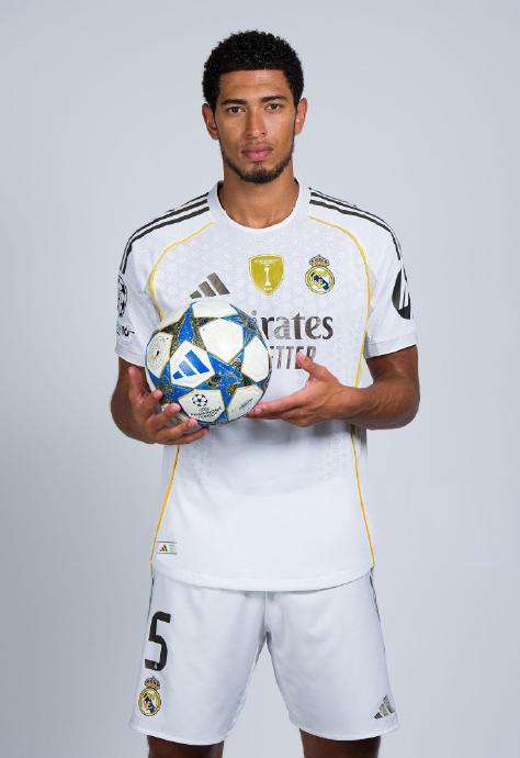 鹰角、库洛……这家公司被写进了行业的招聘JD里