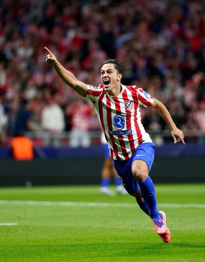 全员勇士难敌残阵新贵，库里巴特勒倾其所有，老鹰三将行情上涨