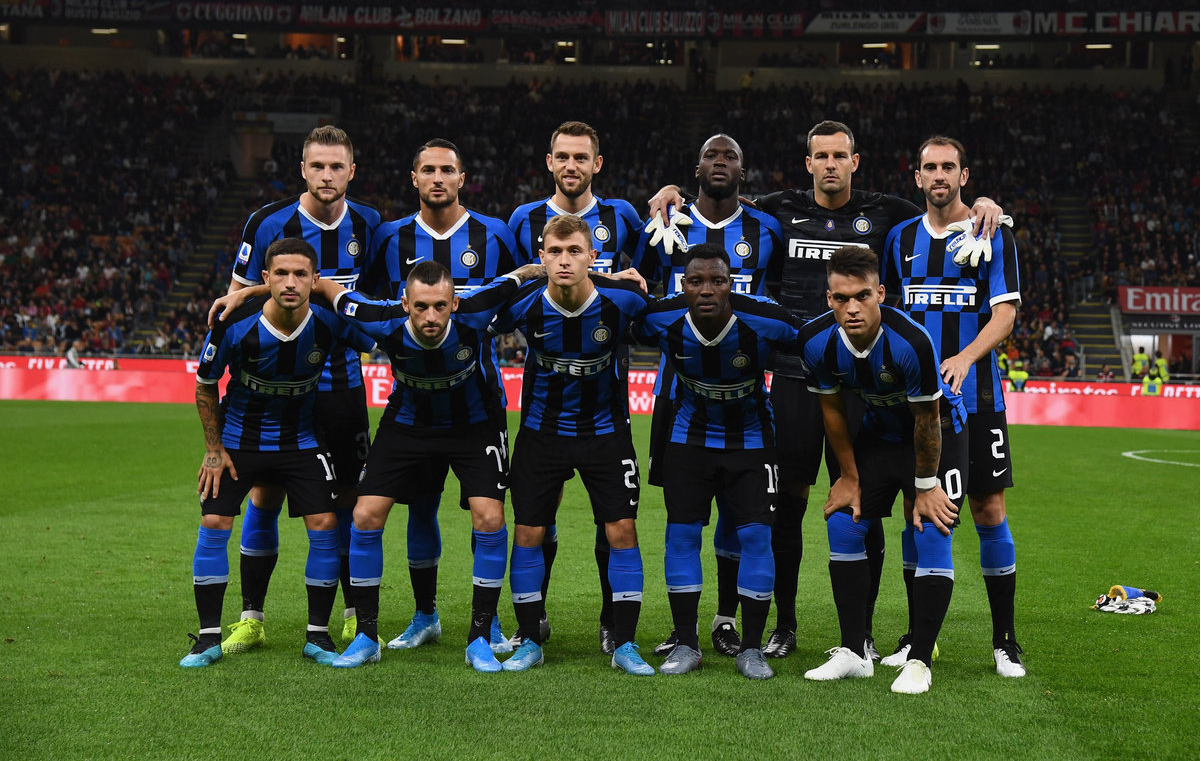 任天堂宣布《我的马里奥》产品线正式引入美国市场！