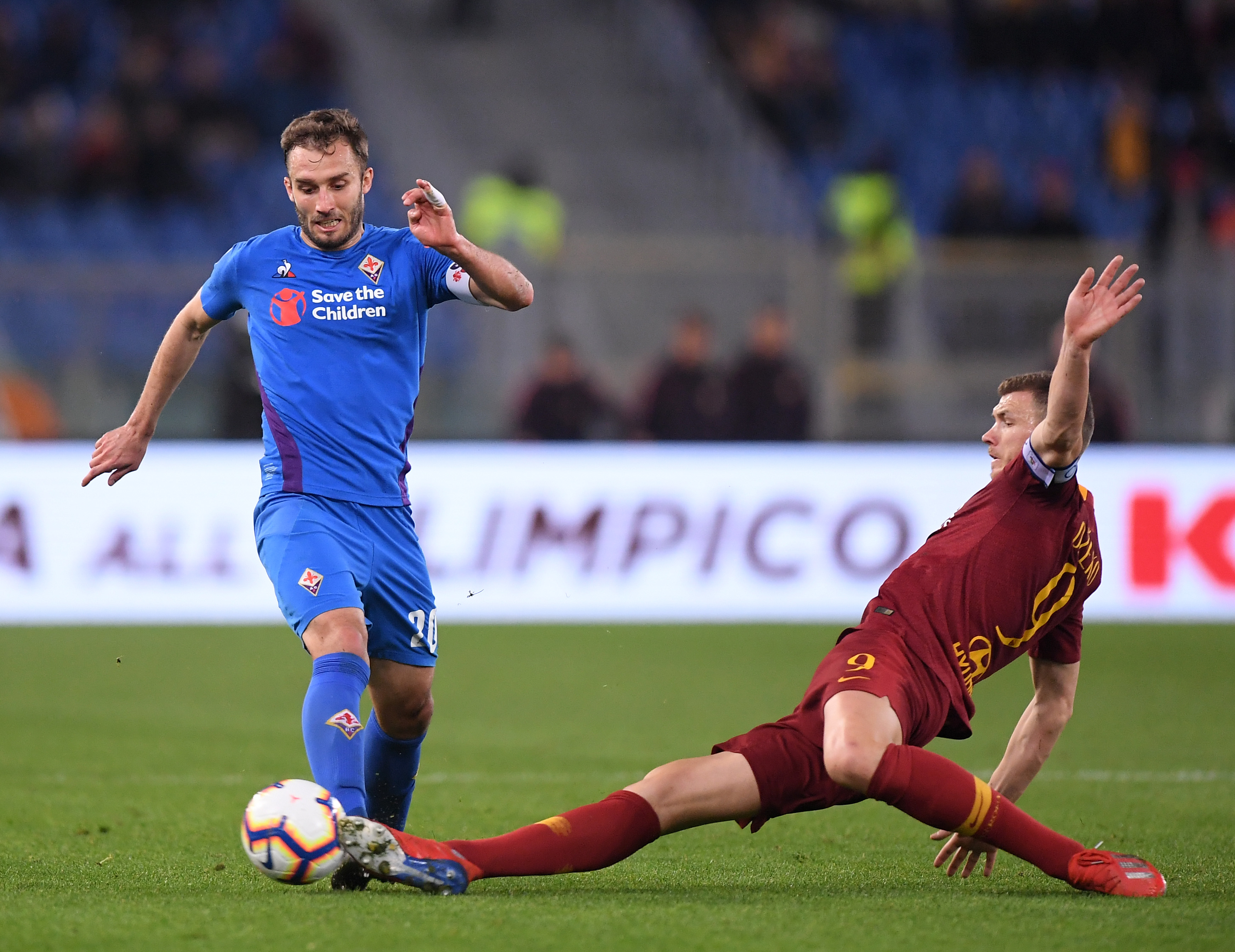 身高2米16+臂展2米29！广东队第五外援人选曝光，保底能进总决赛