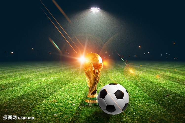 TheShy荣誉之战获胜！炫神直播说出“大实话”，WEI粉丝却感到不满