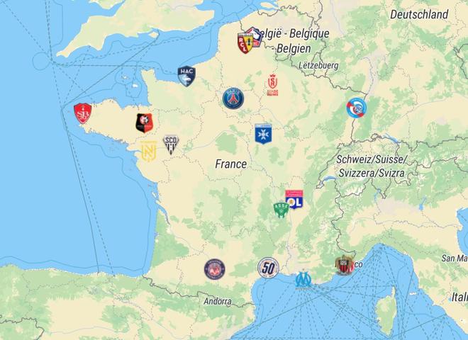 杜兰特26+10三分准绝杀 火箭主场险胜太阳