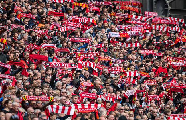 HLTV最新排名：Vitality稳居榜首 The MongolZ创亚洲CS历史新高