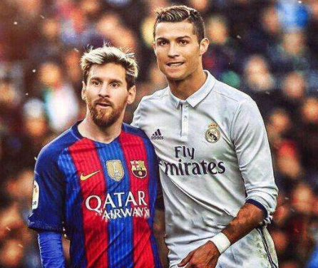 奇幻风RPG《开拓者：正义之怒》DLC“黑暗之舞”现已发行