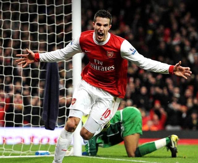 本赛季意甲11场0球0助，斯基拉：39岁的哲科准备离开佛罗伦萨