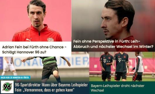 [图]中超-莱昂纳多帽子戏法 上海海港3-2北京国安