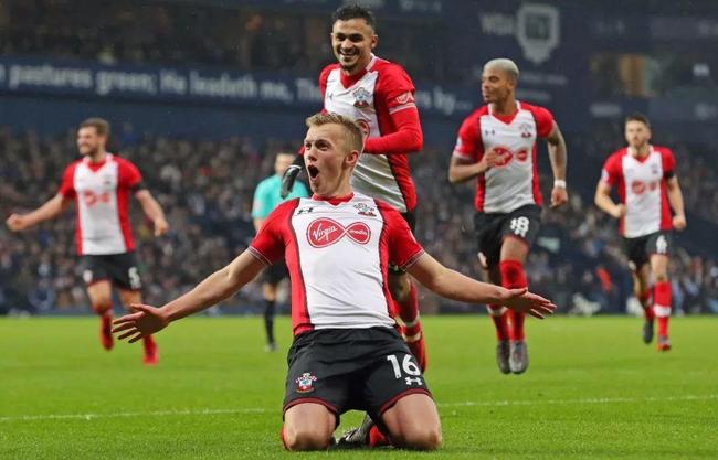 官宣！河村勇辉正式签约，重返NBA舞台！