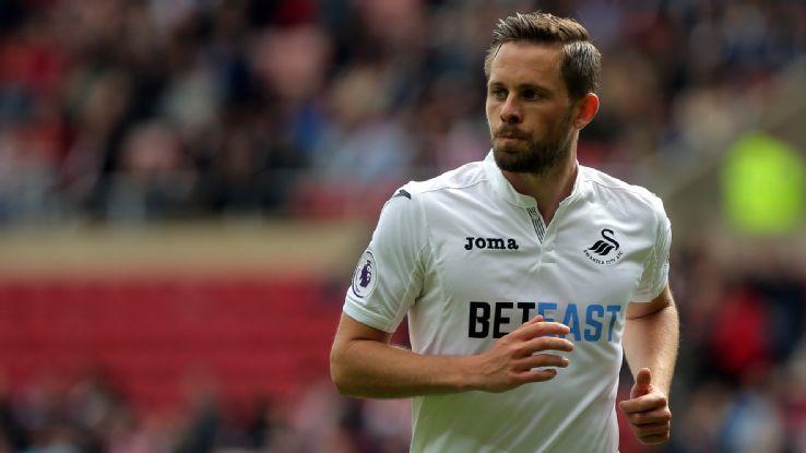 保级区竞争愈发激烈