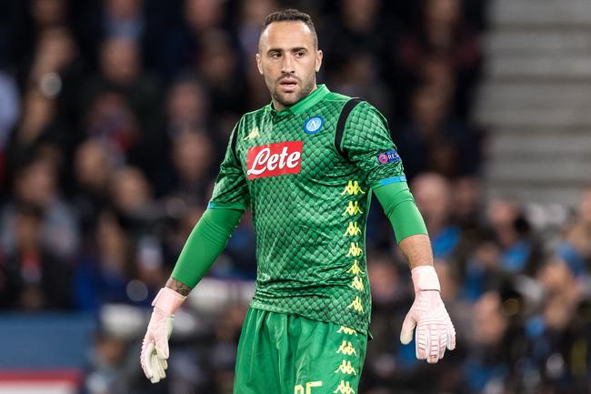 《噬血代码2》新实机演示 Boss大战超酷炫