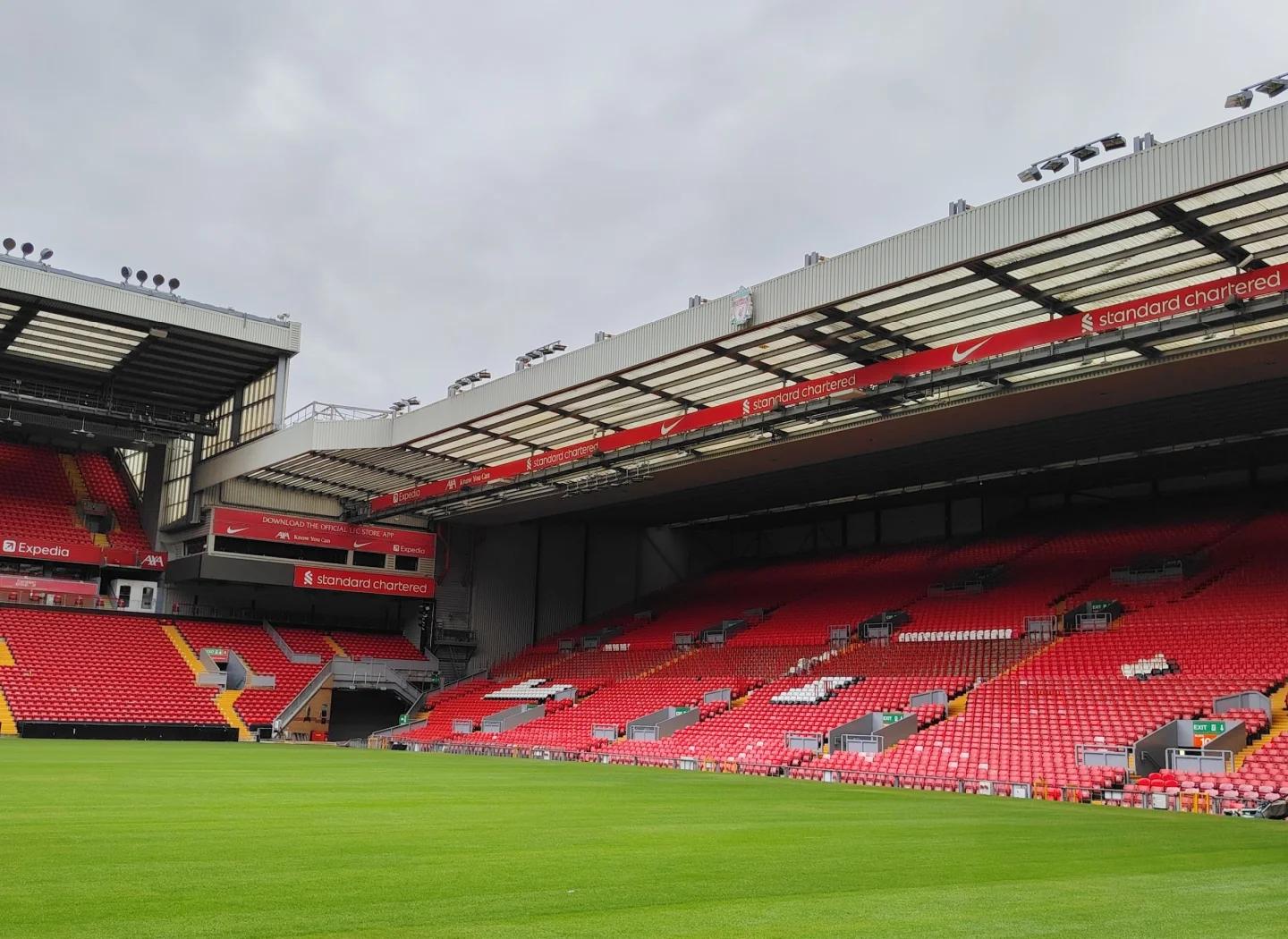 孙铭徽：面具封不住的冠军底气