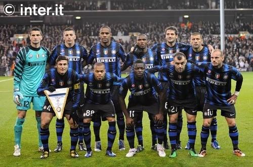 大连外援加盟阿瓦伊！天津留住方镜淇