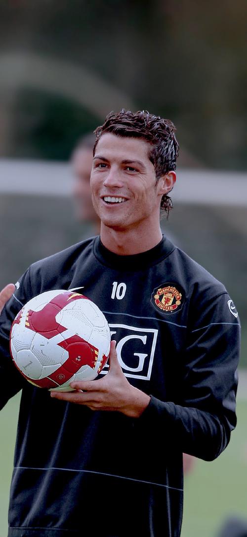 西甲赛程与比分速览 多场关键比赛结果揭晓