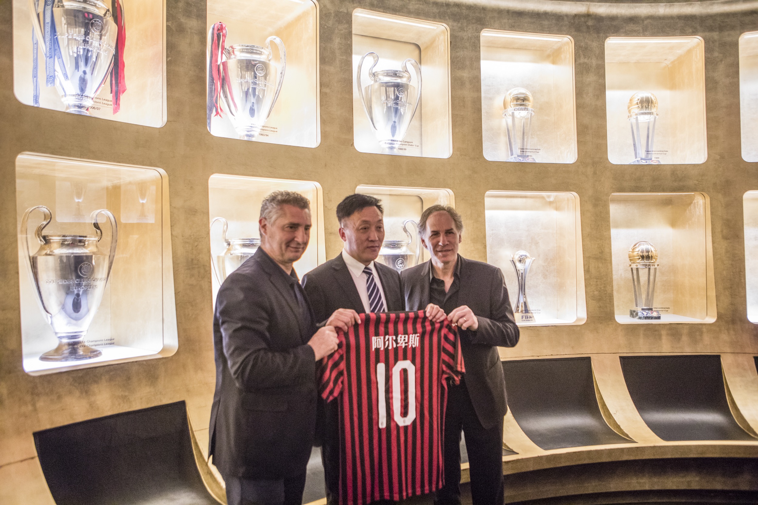 快船121-105篮网 球员评价