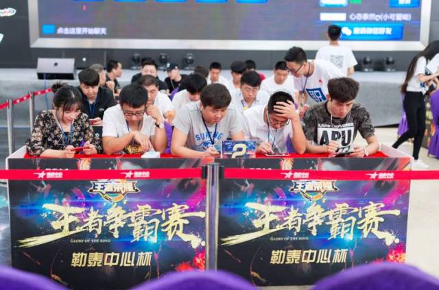 XLG Esports 意外轻松击败 Wolves - VCT 2025： 中国第一阶段结果