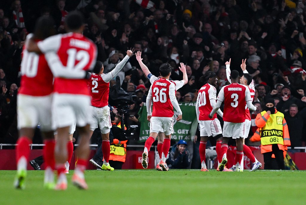 比赛还没开打，曼城却先遭两个致命暴击，主场取胜布莱顿难了