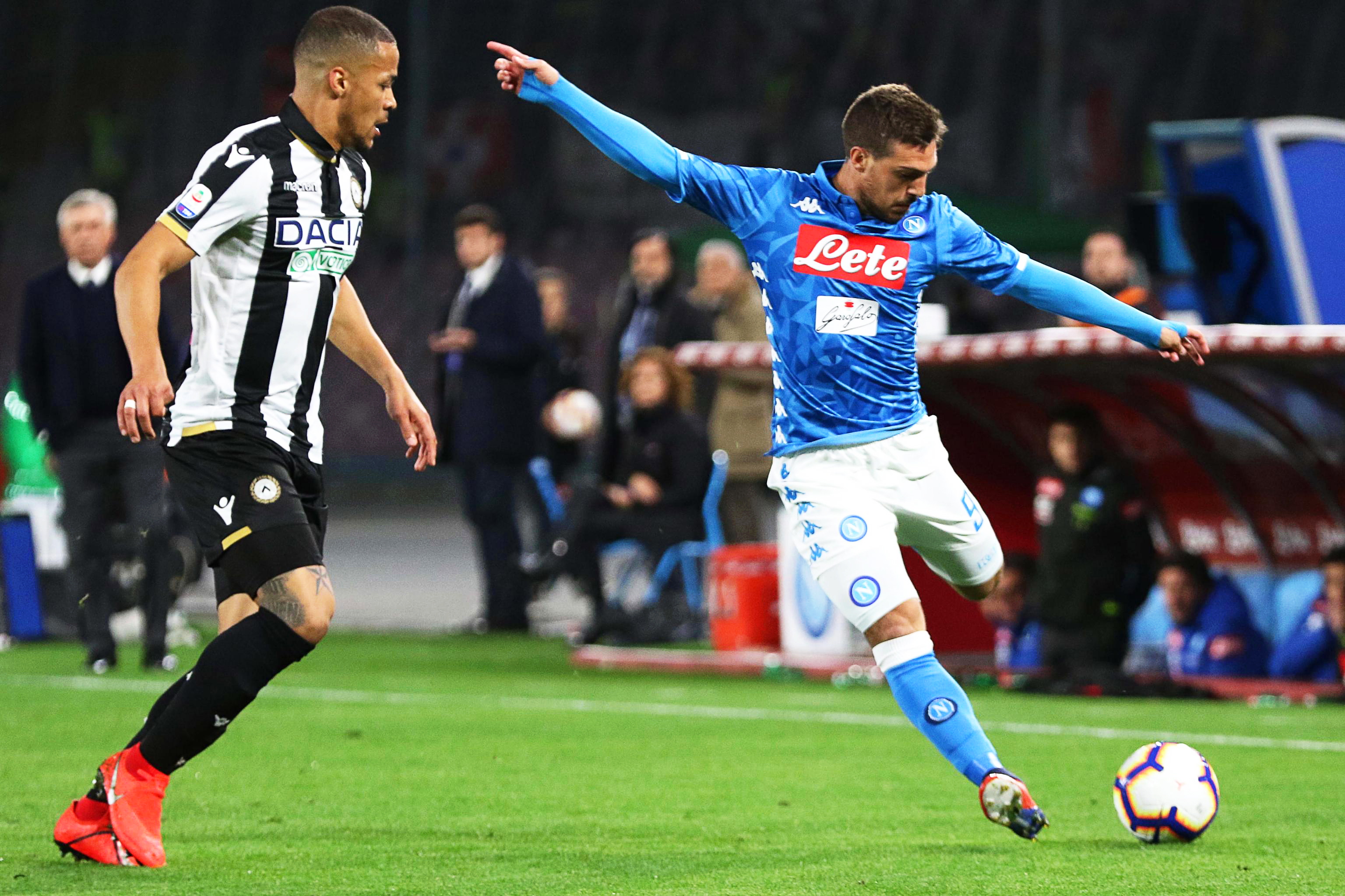 凯文-杜兰特领衔，火箭队如何延续胜利势头？