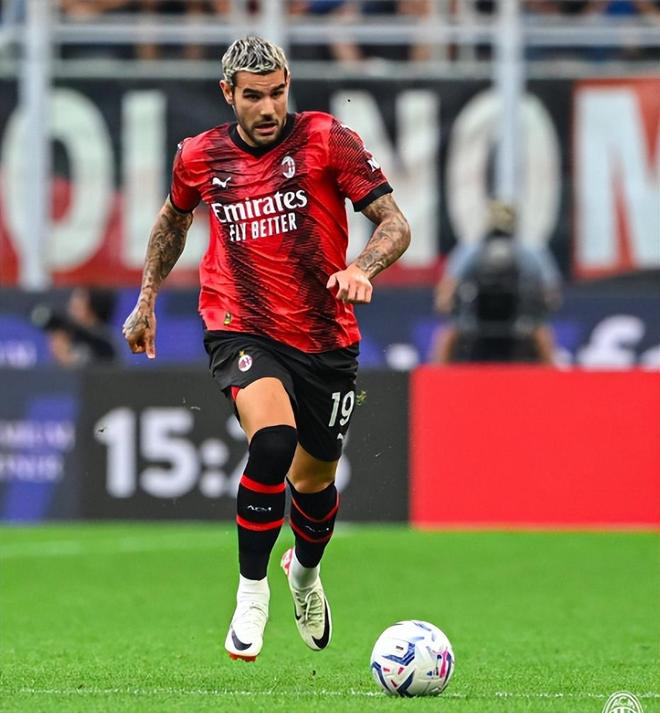 45分+末节20分！莱昂纳德助快船6连胜，哈登20分7助攻亦关键