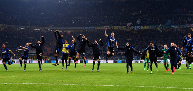 战场行棋 《异面：破界者》首个Demo上线新品节