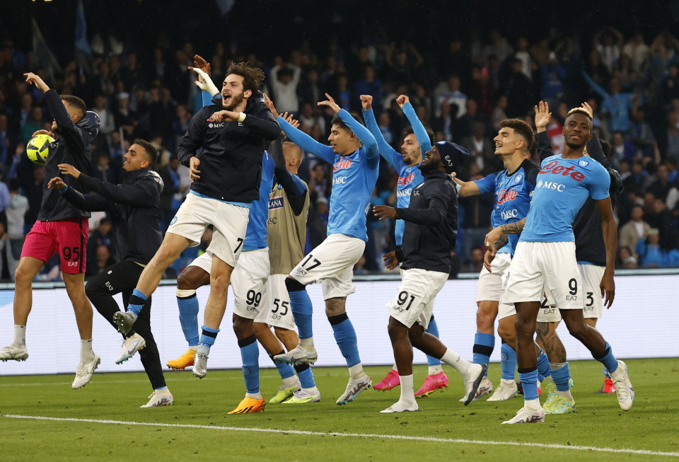 《王者荣耀》周年庆开启！请接收117位英雄的告白信