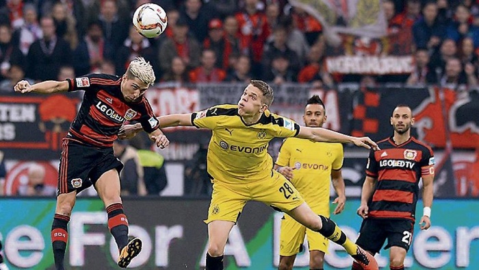 英超：阿森纳客场爆冷不敌布莱顿