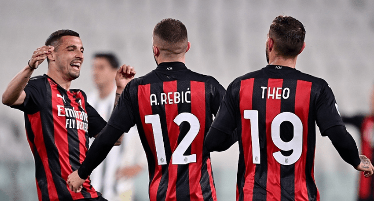 特雷杨晒全新3号球衣！奇才官方热烈欢迎双方有意达成3年1.2亿续约