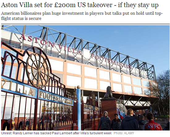 2分2板2帽 杨瀚森表现亮眼 开拓者115-110险胜缺阵文班的马刺