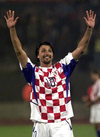 NBA赛季走势深度分析