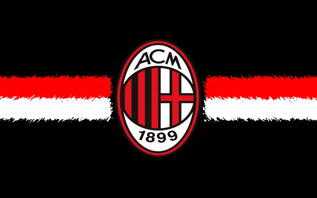 真有能力！约克最后一攻运到前场 高高拔起超远三分压哨命中！