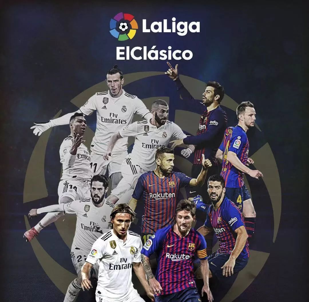 综合体育赛事全景解读 多项目横向对比分析