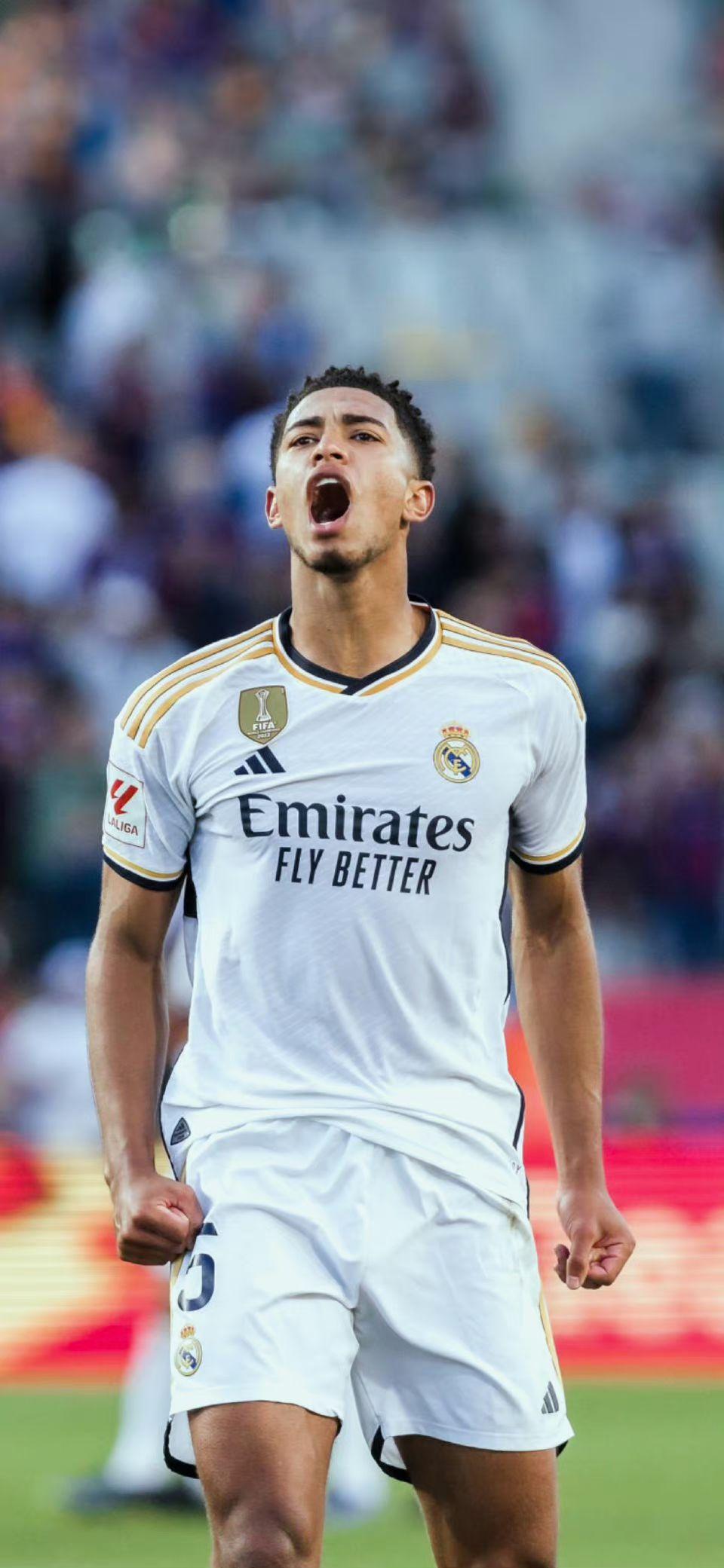 博主发布苹果15 Pro游玩《生化8》视频 全高清稳60帧