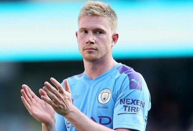 马德兴：U23国足拿4分足够回应质疑