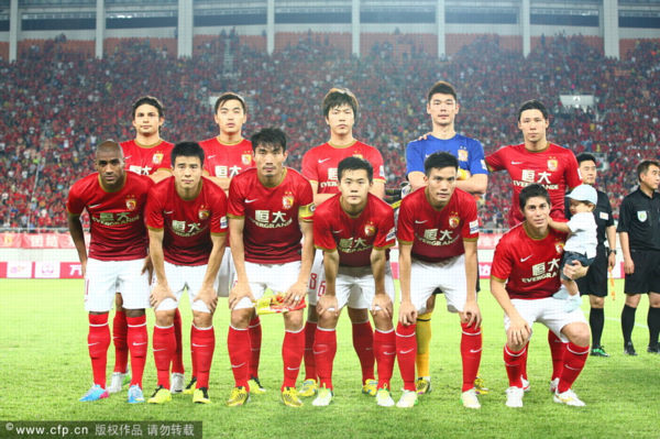 经纪人力挺詹姆斯：除中锋外，其他四个位置均跻身联盟前五！