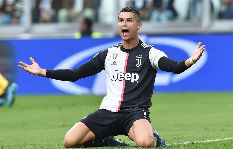 《气球塔防6》国服定档12月17日！千万玩家的选择