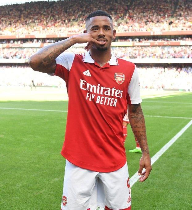 郭艾伦就换个他？赵继伟回归他又遭弃用，全队赢7分他5中2在场-6