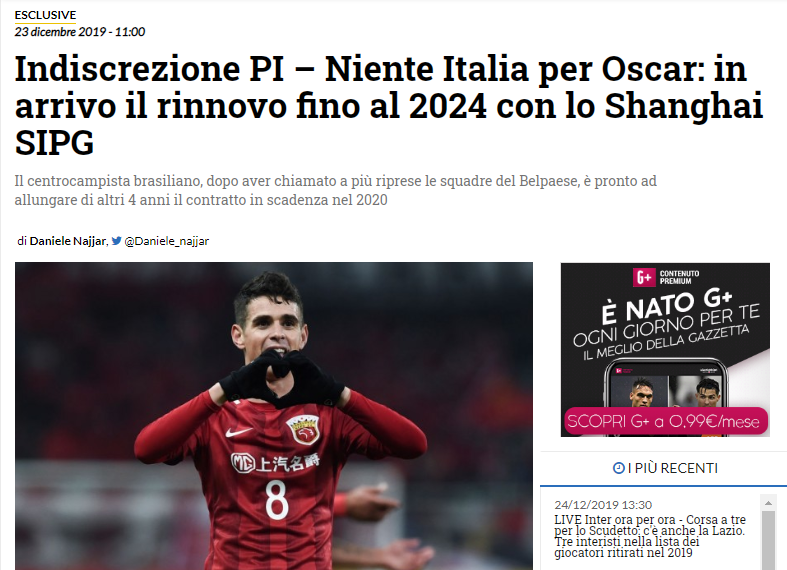 从濒临解散到入围EWC，中国彩六选手都经历了什么？