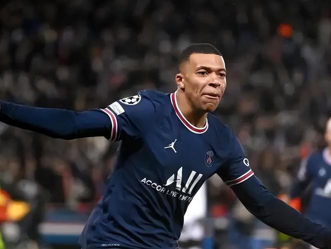 [图]文班亚马21分布朗27分 马刺100-95险胜凯尔特人