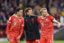 马拉松：2025广州马拉松圆满落幕