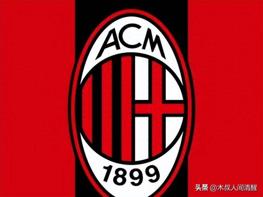 电竞赛事全球巡回赛城市公布