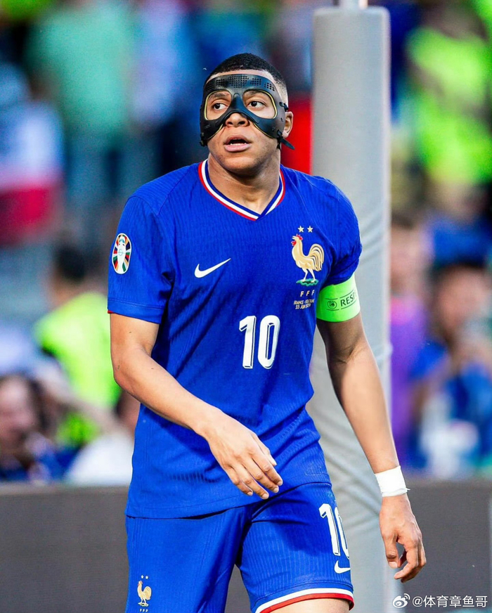 [NBA]六人得分上双 奇才战胜魔术