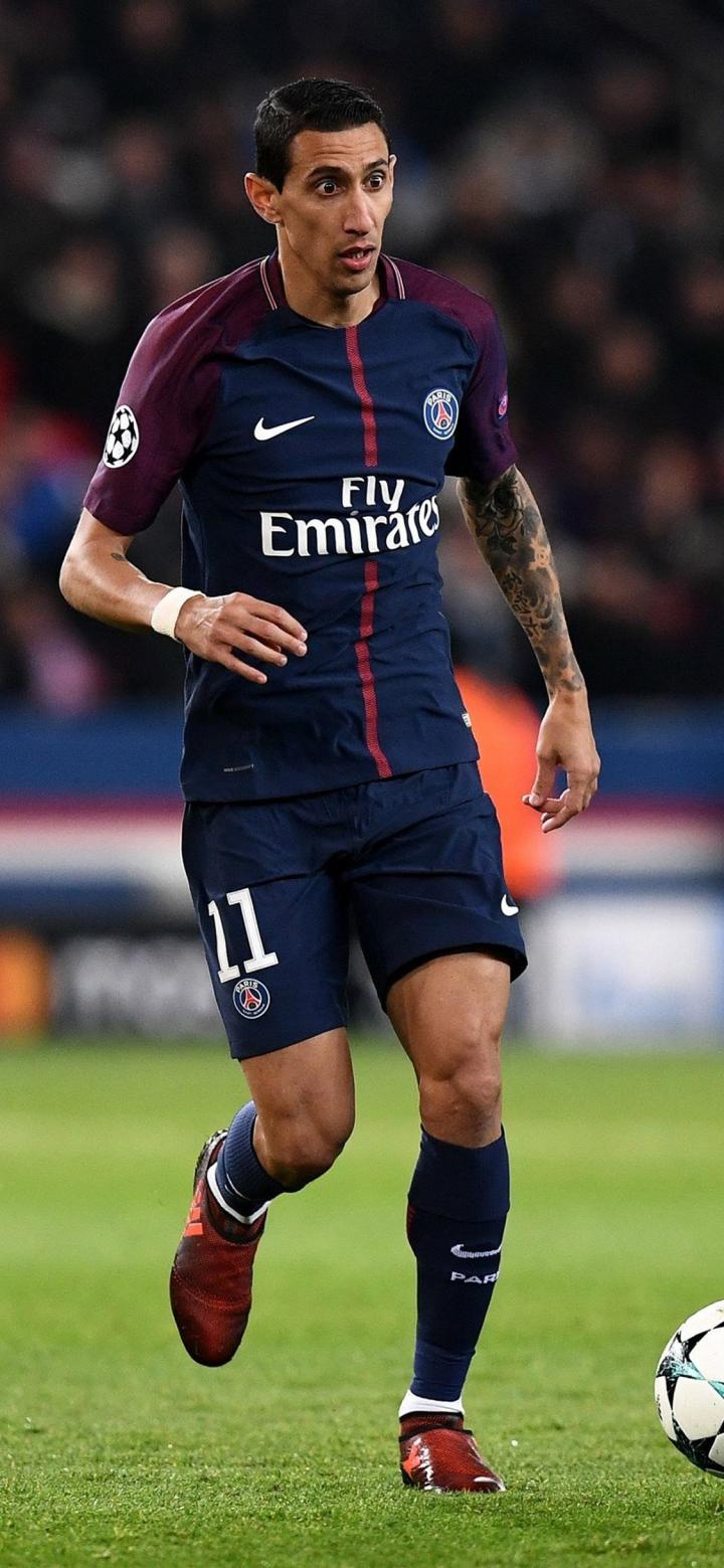 走格子是SLG的终极答案？这款主打战中操控的SLG让我看到了新的可能