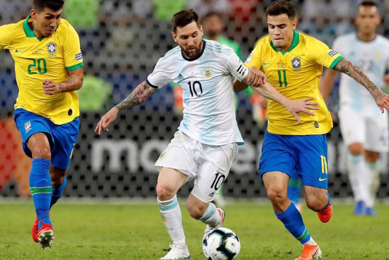 《原神》PS5联动手柄要来了：明年1月上市 售价639元！