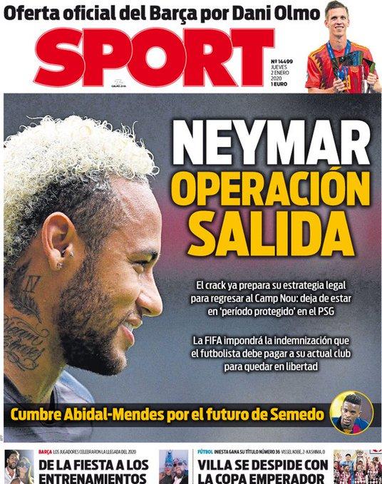 电竞体育融合趋势明显