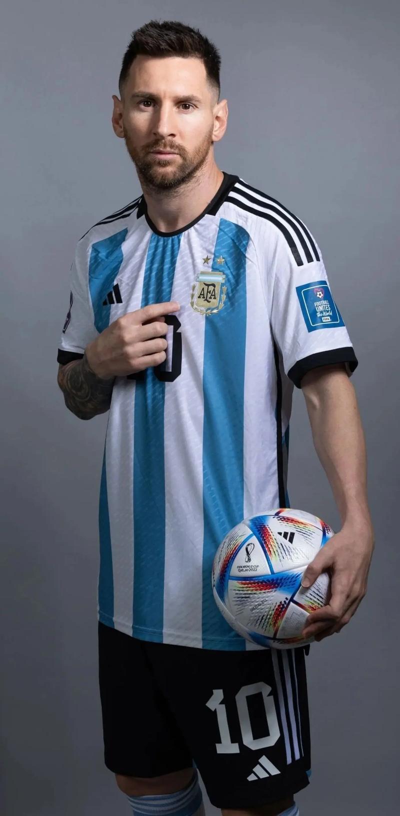 KPL的FMVP含金量真的不高，发育路想拿FMVP太难了，除一诺外很难有第二个！