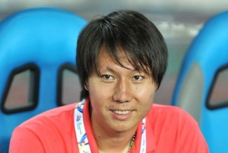 中国大陆战队首度受邀彩虹六号国际邀请赛，开启CN R6元年里程碑