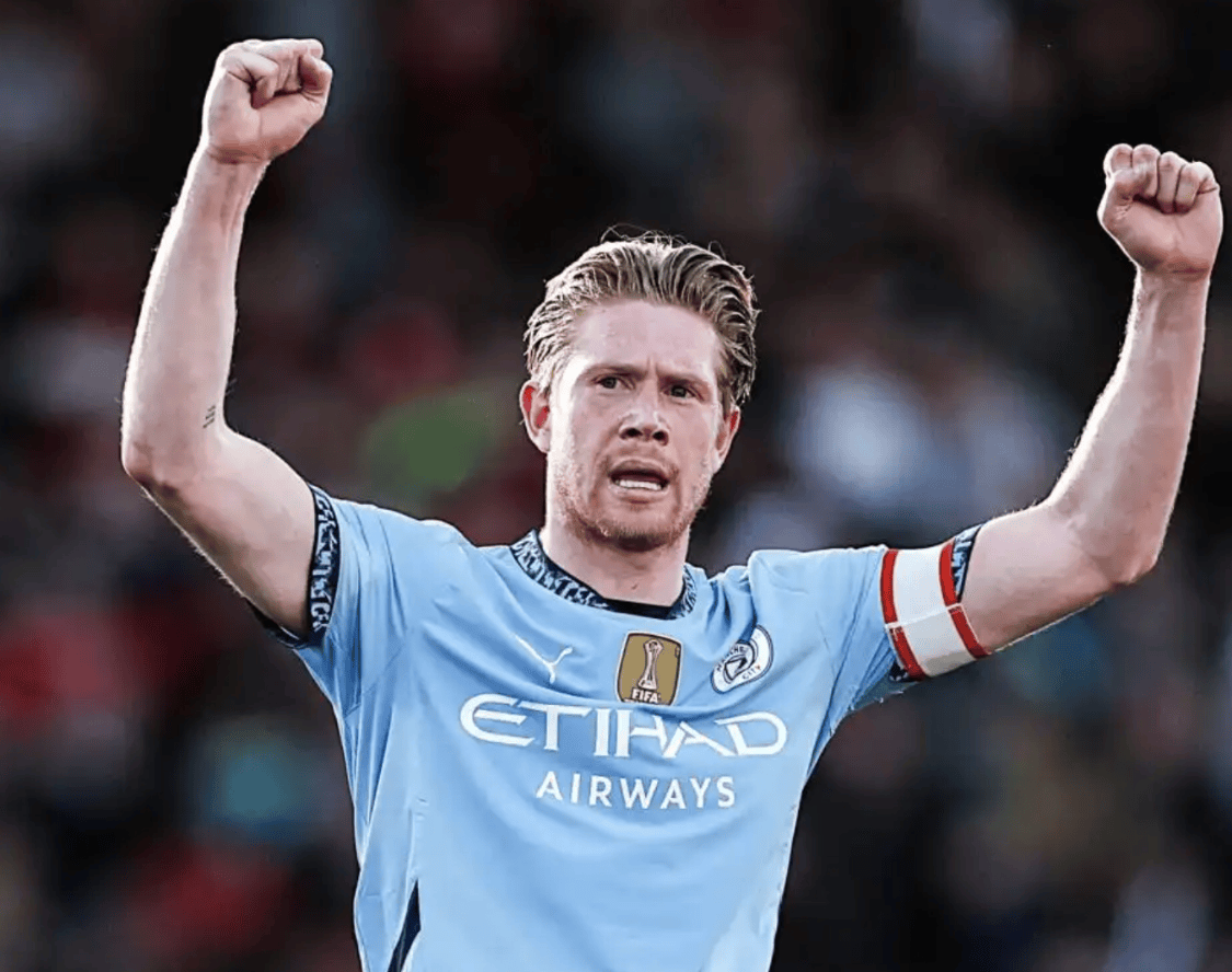 《自由篮球》签到再送称号、无球动作福利