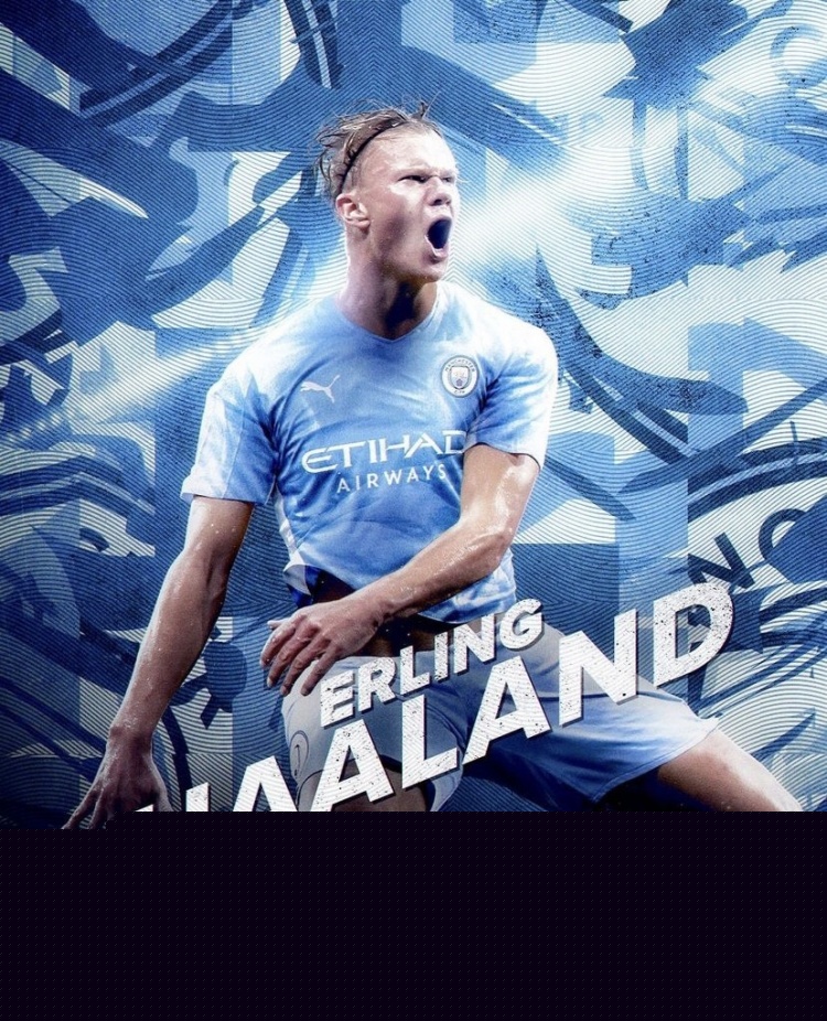 攻防两端都完爆了快船，凯尔特人锋线新星的进步真是相当明显？