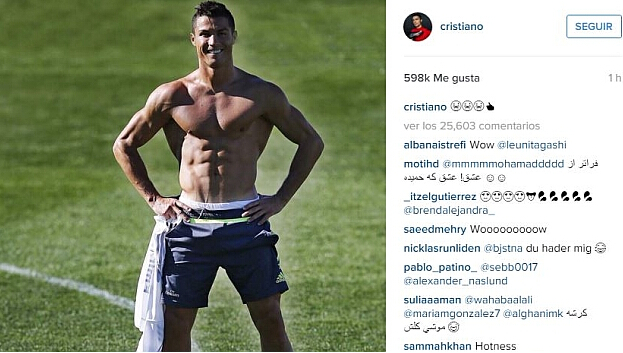 飞智八爪鱼4《黑神话》联名款手柄发布会：今日18点